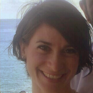 Giulia Coniglio